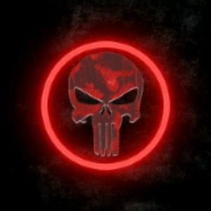 Meet your Posher, Edgar